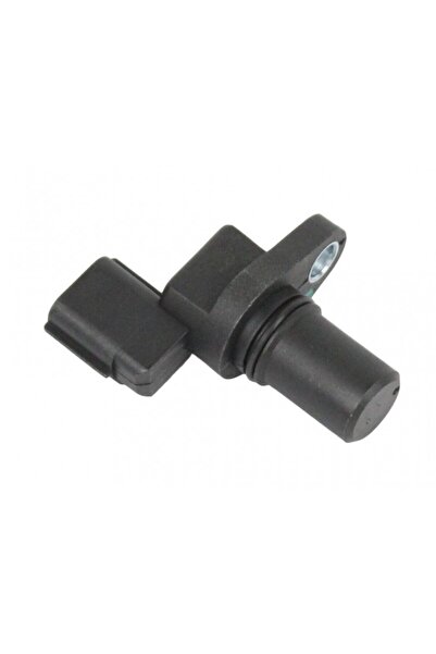 LORO Generator de impulsuri arbore cotit Hyundai Sonata IV / XG / Elantra III...