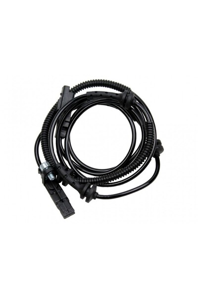 LORO Senzor ABS Peugeot 407 / Citroen C6 4545.C0