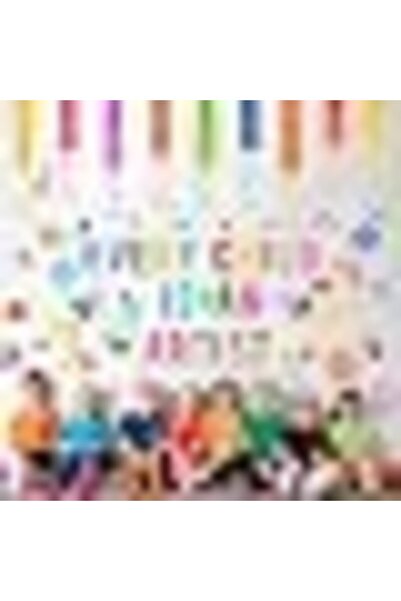 Generic Azonee Colorful Inspirational Quotes Wall Decals, Handprint Wall Stic...