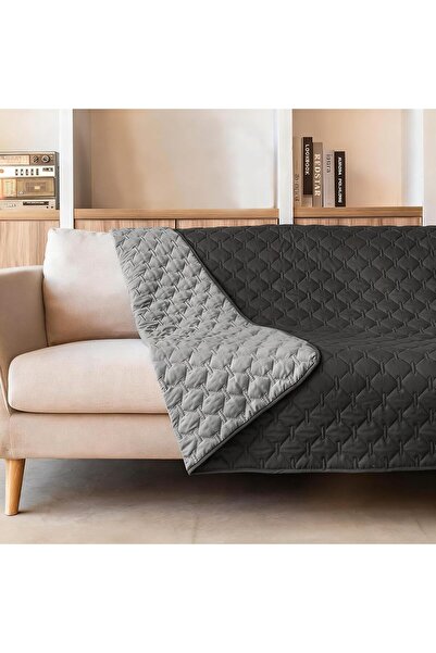 Generic Waterproof Double-Sided Dog Bed Sofa Cover غطاء كنب, Slip-Resistant P...