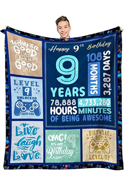 Generic Gifts for boy, 15th Birthday Presents, Unique Gift Ideas, Best Birthd...