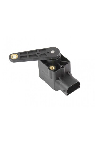 LORO Senzor de nivelare xenon BMW Seria 1 / Seria 3 / Seria 5 / Seria 6 A0105...