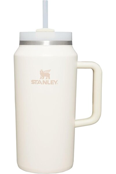 Generic كوب Stanley Quencher H2.0 FlowState المصنوع من الفولاذ المقاوم للصدأ ...