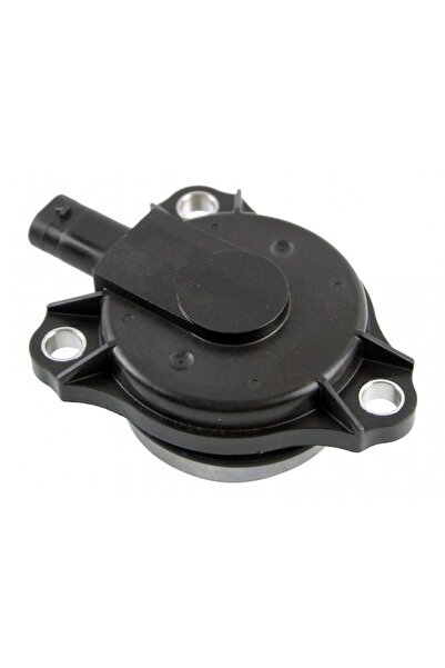 LORO Actuator faze distribuție Mercedes-Benz C, E, SLK 2711560090