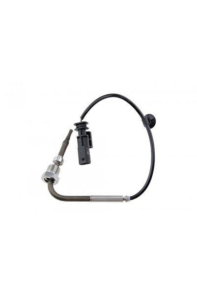 NTY SENZOR TEMPERATURA AEDERE OPEL INSIGNIA A 2.0CDTI 125KW 14-17, /ÎNAINTE C...