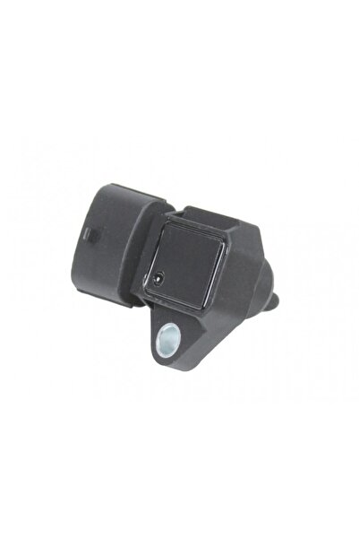 LORO Senzor de presiune Hyundai Coupe I / Atos / Sonata IV / Accent II 39300-...