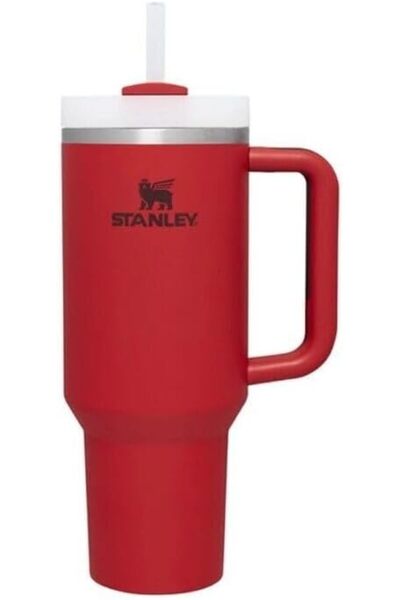 Generic كوب Stanley Quencher H2.0 FlowState المصنوع من الفولاذ المقاوم للصدأ ...