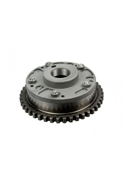 LORO Actuator faze distribuție BMW 5 E60 / E61, 6 E63 / E64, 7 E65 / E66 1136...