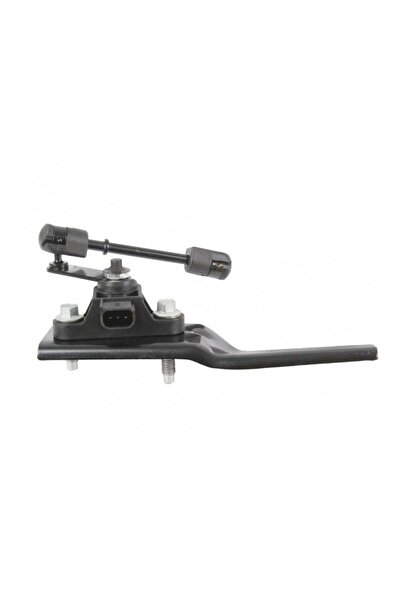 LORO Senzor de nivelare faruri xenon Ford Expedition / Lincoln Navigator 8L1Z...