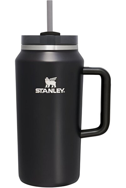 Generic كوب Stanley Quencher H2.0 FlowState المصنوع من الفولاذ المقاوم للصدأ ...