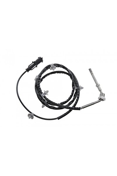 NTY SENZOR TEMPERATURA AEDERE OPEL ASTRA J 1.7CDTI 09-15, (1250MM) 855441