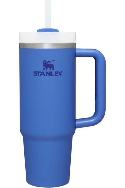Generic كوب Stanley Quencher H2.0 FlowState المصنوع من الفولاذ المقاوم للصدأ ...