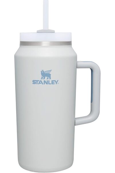 Generic كوب Stanley Quencher H2.0 FlowState المصنوع من الفولاذ المقاوم للصدأ ...