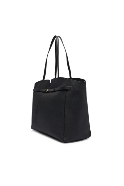 BOSS TOTE_BAG