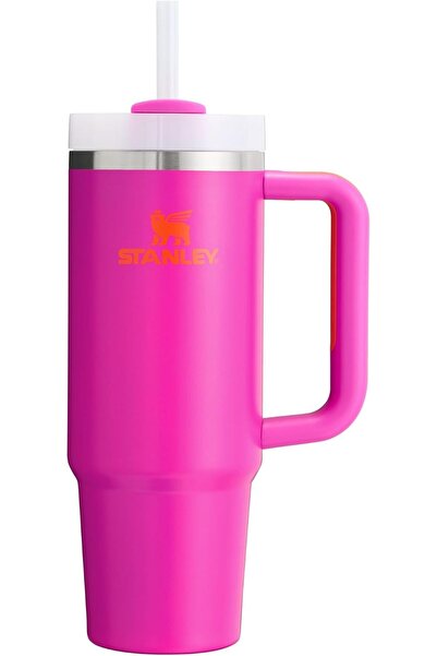 Generic كوب Stanley Quencher H2.0 FlowState المصنوع من الفولاذ المقاوم للصدأ ...