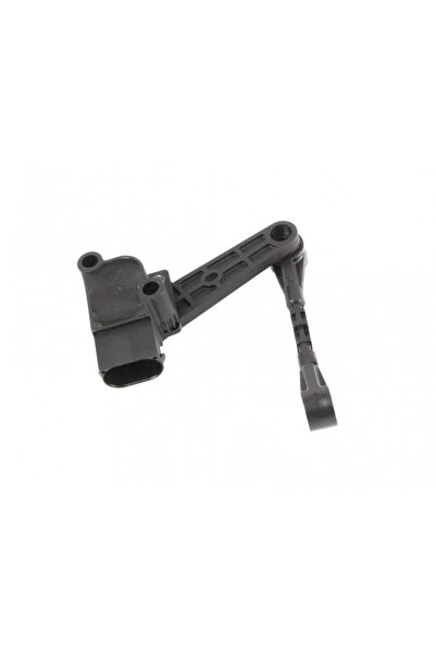 LORO Senzor de nivelare xenon Land Rover Range Rover Sport LR020474