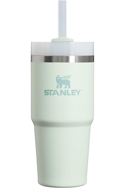Generic كوب Stanley Quencher H2.0 FlowState المصنوع من الفولاذ المقاوم للصدأ ...