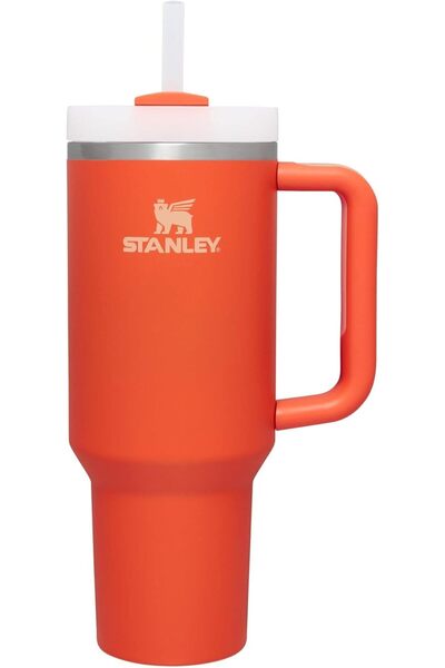 Generic كوب Stanley Quencher H2.0 FlowState المصنوع من الفولاذ المقاوم للصدأ ...