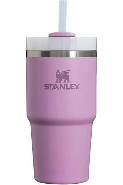 Generic كوب Stanley Quencher H2.0 FlowState المصنوع من الفولاذ المقاوم للصدأ ...