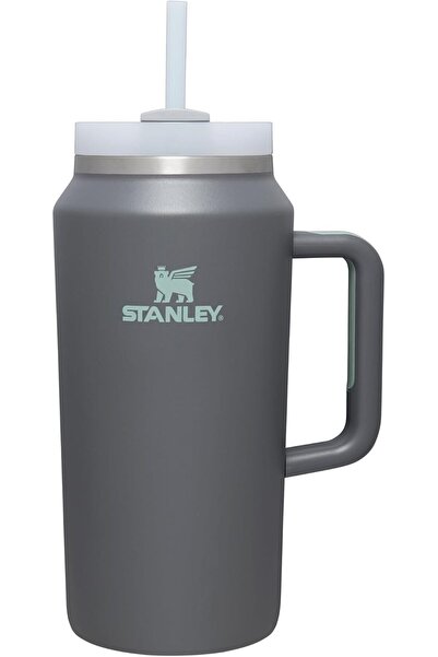 Generic كوب Stanley Quencher H2.0 FlowState المصنوع من الفولاذ المقاوم للصدأ ...