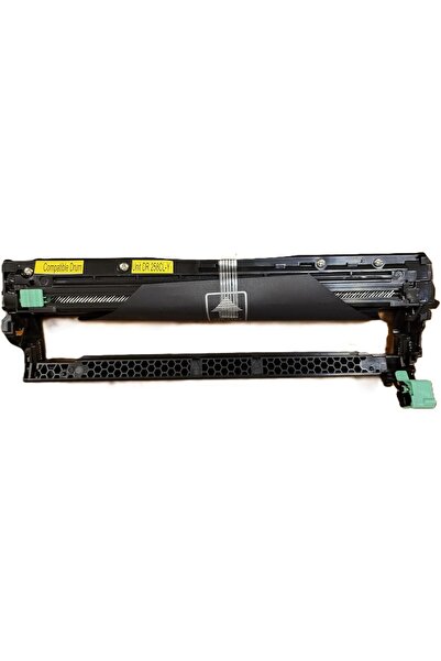 Generic DR-223 Magenta Drum Unit Replacement For HL L3210CW, L3230CDW, L3270C...