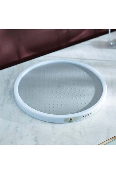Generic Omega Sauce Turn Organiser