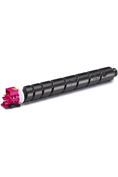Generic TK-8514 Magenta Toner Cartridge Replacement For TASKalfa 5006ci, 5007...