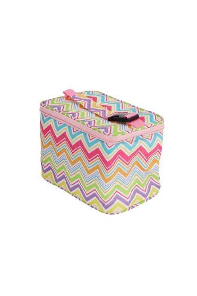 Generic Royalford Lunch Box Insulated Lunch Bag RF12928 Large Cooler Tote Bag...