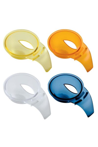 Generic Tescoma Egg White Separator