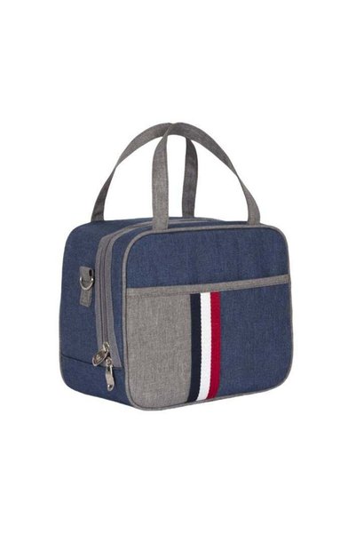 Generic Lunch Bag, Lunch Box, Insulated Large Lunch Bag for Women Adult Men, ...