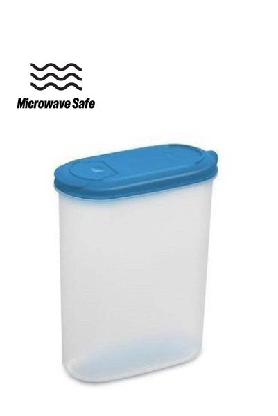 Generic Large Store and Pour 2.5L