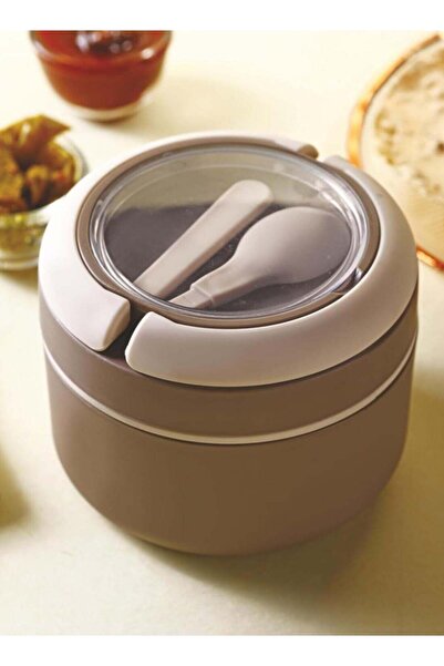 Generic Ganesh Cresta Food Insulated Airtight Leak-Proof Lunch Box for Office...