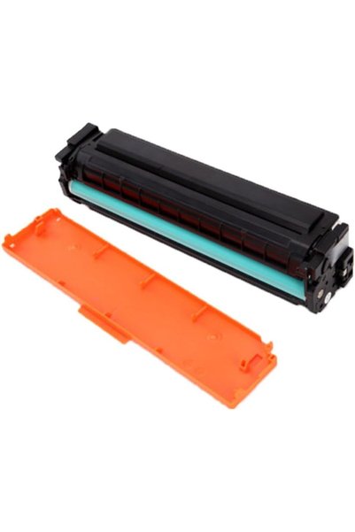 Generic 219A (Cyan) W2190A Toner Cartridge Compatible with for HP Color Laser...