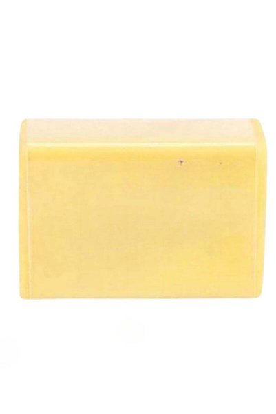 Generic Soft Art Eraser for Sketching & Drawing – Dust-Free, Pack Of 4