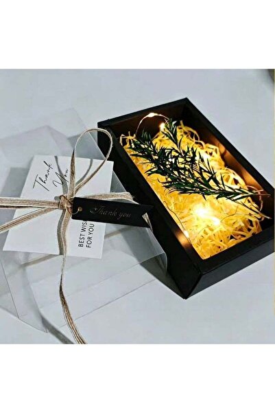 Generic 100g Lemon Yellow Raffia Paper Shreds, Gift Box Filler, Crinkle Cut P...
