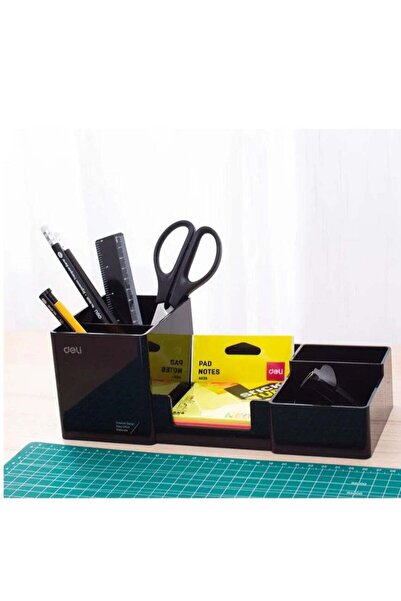 Generic DELI – DESK ORGANIZER – Z002 20