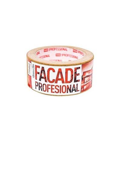 Generic Beorol PROK48 Facade Professional Masking Tape (48mm x 33m)