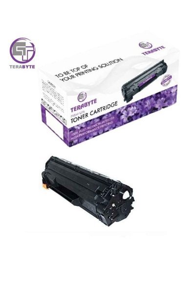 Generic Terabyte 59A (CF259A) Compatible Black Toner