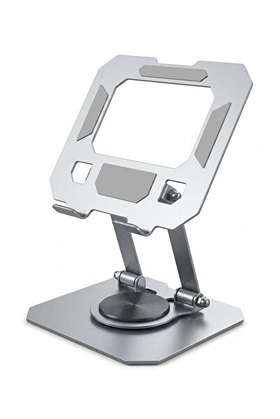 Generic Duravel Laptop Stand for Desk, Adjustable Laptop Stand Holder with 36...