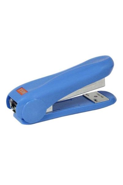 Generic Essential Stapler HD50 Blue/Silver Blue/Silver