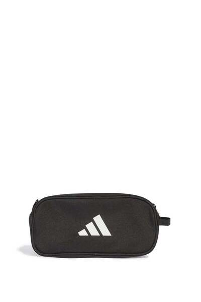 Generic Kids Pencil Case 2