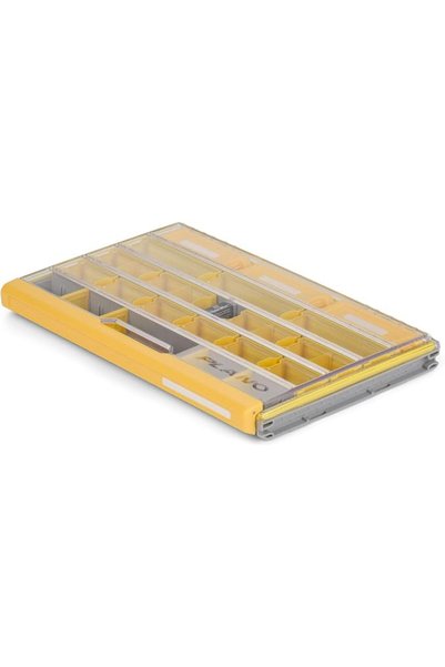 Plano Edge Terminal Tackle Storage