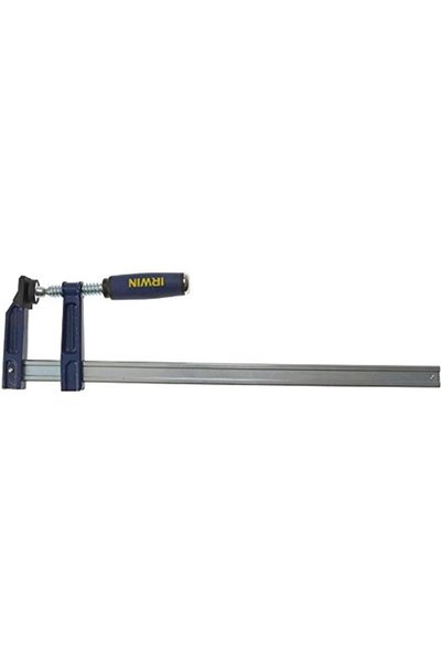 Generic Irwin Professional Speed Clamp 300mm / 12-inch