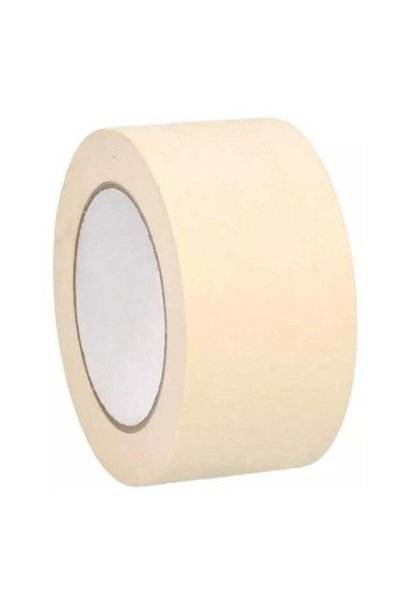 Generic Self Adhesive Masking Tape 48MM×30Y