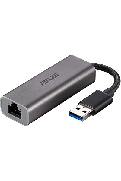 Asus ZenFone 5 ASUS USB-N10 Nano B1 N150 WLAN USB Stick (WiFi 4, USB 2.0, Win...