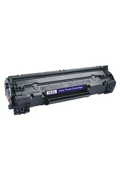 Generic Compatible Laser Toner Cartridge 85A (CE285A) for HP LaserJet PRO P11...