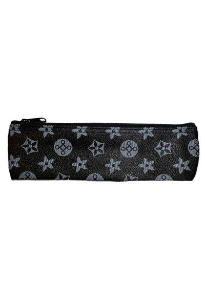 Generic Medwakh Pouch with design pattern to carry pipes & bottles