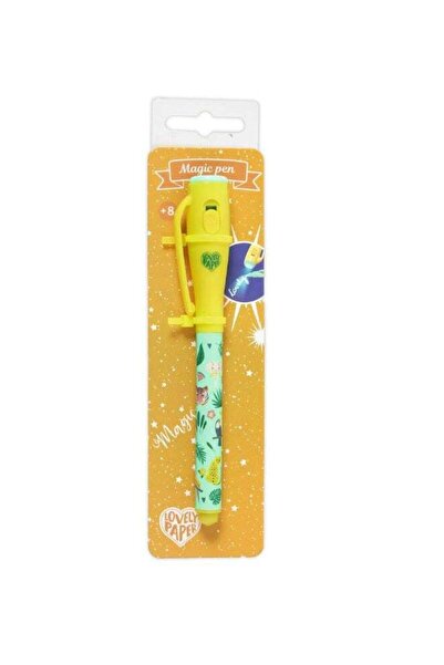Generic Caroline Magic Pen
