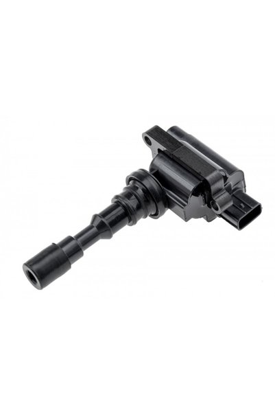 NTY BOBINA DE INDUCȚIE KIA OPIRUS 3.5 03-, SORENTO I 3.5 02- 27300-39700