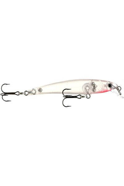 Trout Magnet طعم صيد سمك التراوت من ليلاند، طعم صيد التراوت المغناطيسي، معدات...